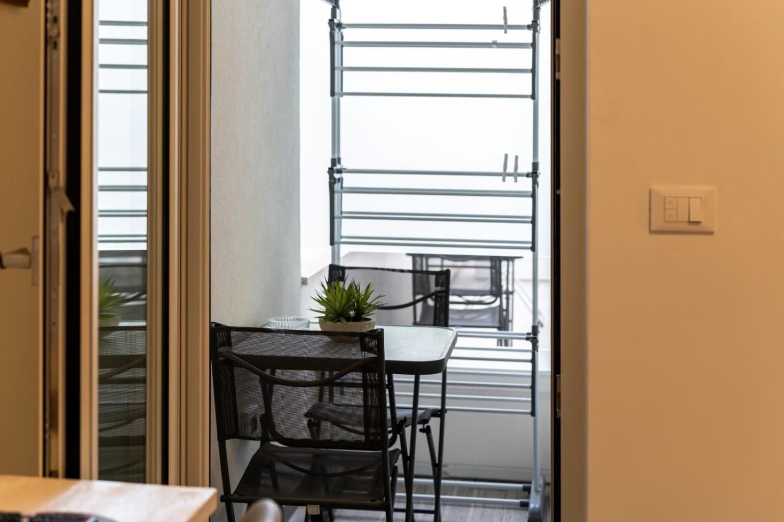 Suite Mariagiovanni Lecce Exterior foto