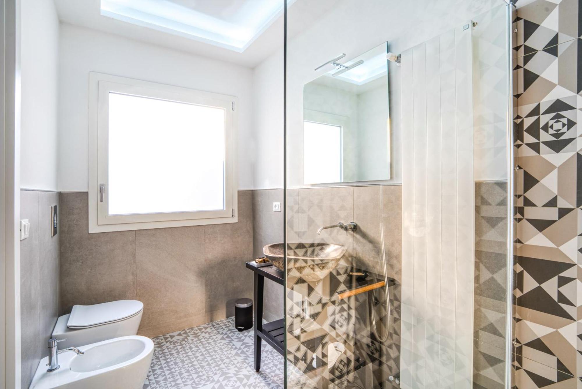 Suite Mariagiovanni Lecce Exterior foto